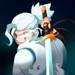 Summoner Hero Epic Battle MOD Unlimited Money 1.0.5