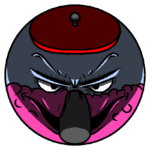 Super Momos Crushers MOD Unlimited Money 1.3.0.5