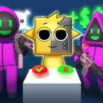 Survival Master 456 Challenge MOD Unlimited Money VARY
