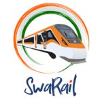 SwaRail MOD Unlimited Money VARY