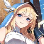 Sword Master Story MOD Unlimited Money 4.107.556 Sword Master Story MOD Unlimited Money 4.107.556