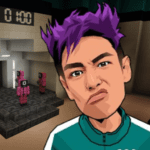 THANOSCRAFT MOD Unlimited Money 6.0