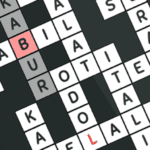 TTS Pintar – Teka Teki Silang MOD Unlimited Money 4.5.8p TTS Pintar – Teka Teki Silang MOD Unlimited Money 4.5.8p