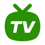 TV garden Apk Mod 1.0 Premium