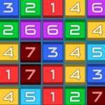 Tap 1 MOD Unlimited Money 1.1
