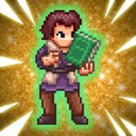 Tavern Rumble Roguelike Card MOD Unlimited Money 7.20