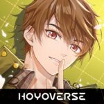 Tears of Themis MOD Unlimited Money 4.8.0