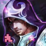 Teon MOD Unlimited Money 1.5.176556