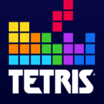 Tetris MOD Unlimited Money 7.0.1
