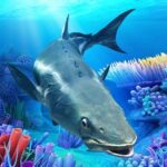 The Cobia MOD Unlimited Money 1.1.2