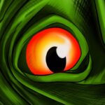 The Cursed Dinosaur Isle Game MOD Unlimited Money 0.9.9.0.2