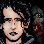 The Fall 2 Zombie Survival MOD Unlimited Money 1.19