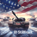 The Grand Frontier MOD Unlimited Money 1.9.9