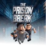 The Prison Break Apk Mod 1.0 Premium