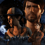 The Walking Dead A New Fronti MOD Unlimited Money 1.07
