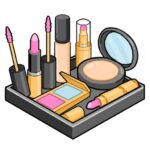 Tidy Up Organizing ocd Games MOD Unlimited Money 1.1.1