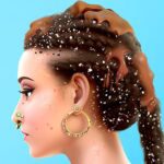 Tile Blast Match ASMR Game MOD Unlimited Money 1.1.3 Tile Blast Match ASMR Game MOD Unlimited Money 1.1.3