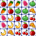 Tile Club – Match Puzzle Game MOD Unlimited Money 2.9.0