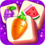 Tile Saga – Match 3 Puzzle MOD Unlimited Money 1.27