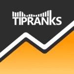 TipRanks Stock Market Analysis Apk Mod 3.40.0prod Premium