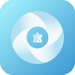 Titan Clean Junk Clean Pro Apk Mod 1.3.21 Premium