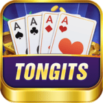 Tongits – Offline Card Games MOD Unlimited Money 1.0.10