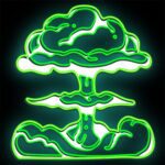 Total City Smash Nuclear War MOD Unlimited Money 0.3.3