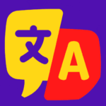Translator for languages Apk Mod 8.0 Premium