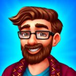 Travel Merge Family MOD Unlimited Money 2.121 Travel Merge Family MOD Unlimited Money 2.121