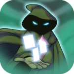 Triad Battle MOD Unlimited Money 2.08