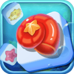 Triple Go Match-3 Puzzle MOD Unlimited Money 1.5.6