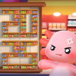 Triple Minded 3D Sorting Game MOD Unlimited Money 1.02.09