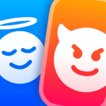 Truth or Dare – Spicy and Evil MOD Unlimited Money 1.0.20