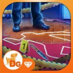Twin Mind 4 Extra f2p MOD Unlimited Money 1.0.2