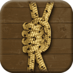 Ultimate Fishing Knots MOD Unlimited Money 9.36.1