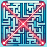 Ultimate Maze Adventure MOD Unlimited Money 046