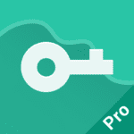 VPN Proxy Master – Safer Vpn Apk Mod 2.6.3.1 Premium