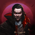 Vampire Survivors MOD Unlimited Money 1.13.103