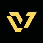 Videous-Better Tagging Apk Mod 1.0.1 Premium