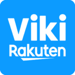Viki Asian Dramas Movies Apk Mod 25.3.0 Premium Viki Asian Dramas Movies Apk Mod 25.3.0 Premium