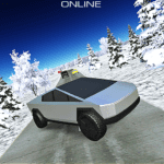 Voyage 4 MOD Unlimited Money 2.76