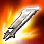 WOTU Legends Adventure RPG MOD Unlimited Money 1.1.8