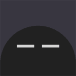 WTMP Who touched my phone Apk Mod 6.4.8 Premium