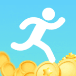 WalkFit Walking App for Money Apk Mod 1.0.7 Premium