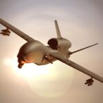 War Drone 3D Shooting Games MOD Unlimited Money 500131 War Drone 3D Shooting Games MOD Unlimited Money 500131