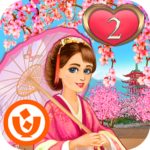Wedding Salon 2 MOD Unlimited Money 2.106