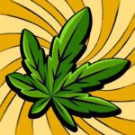 Weed Inc Idle Tycoon MOD Unlimited Money 3.36.21