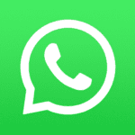 WhatsApp Messenger Apk Mod VARY Premium