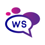 Whisper Secrets Apk Mod 1.0.7 Premium