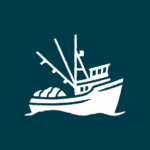 Wild Alaskan Apk Mod 1.1.2 Premium